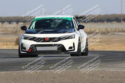 media/Nov-09-2024-GTA Finals Buttonwillow (Sat) [[c24c1461bf]]/Group 3/Session 1 (Sweeper)/